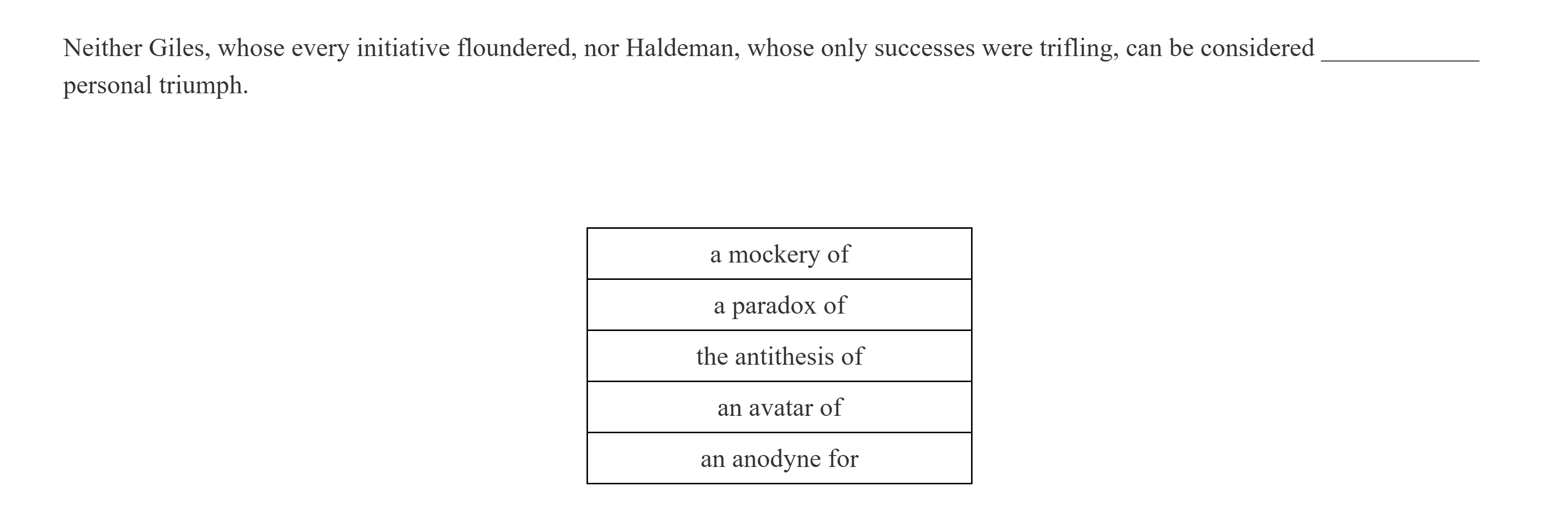 KMF Comprehensive set of mathematics questions after the reform